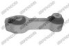 ORIGINAL IMPERIUM 29338 Engine Mounting